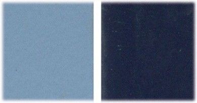CT1402 - Colorant bleu vert (cr-co-al-zn) JOHNSON MATTHEY - 1 CT1402 - Colorant bleu vert (cr-co-al-zn) JOHNSON MATTHEY - 1