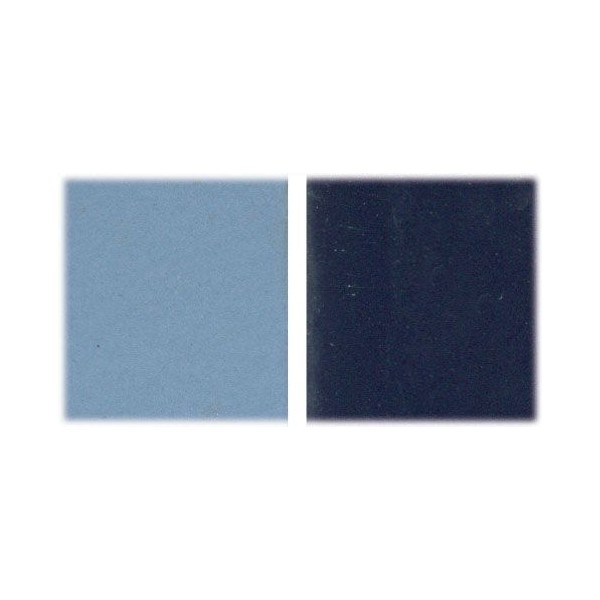 CT1402 - Colorant bleu vert (cr-co-al-zn) JOHNSON MATTHEY - 1