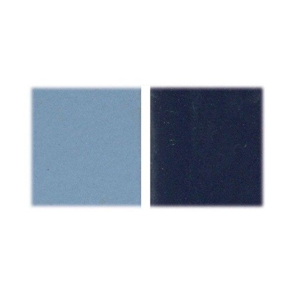 CT1402 - Colorant bleu vert (cr-co-al-zn) JOHNSON MATTHEY - 1