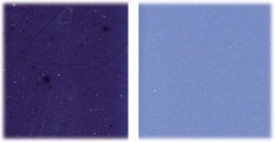 CT1502 - Colorant bleu (co-si) JOHNSON MATTHEY - 1 CT1502 - Colorant bleu (co-si) JOHNSON MATTHEY - 1