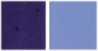 CT1502 - Colorant bleu (co-si) JOHNSON MATTHEY - 1