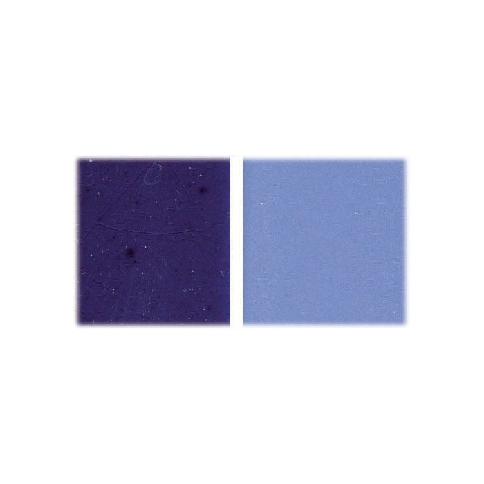 CT1502 - Colorant bleu (co-si) JOHNSON MATTHEY - 1
