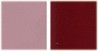 CT1602 - Colorant rouge bordeaux JOHNSON MATTHEY - 1