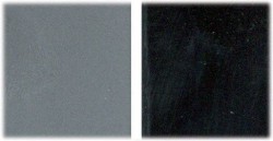 CT1700 - Colorant noir (fe-cr-ni) JOHNSON MATTHEY - 1 CT1700 - Colorant noir (fe-cr-ni) JOHNSON MATTHEY - 1