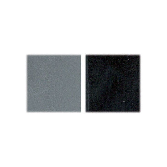 CT1700 - Colorant noir (fe-cr-ni) JOHNSON MATTHEY - 1