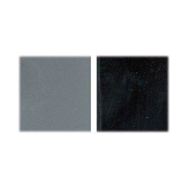 CT1700 - Colorant noir (fe-cr-ni) JOHNSON MATTHEY - 1