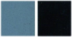 CT1701 - Colorant noir (Fe-Cr-Co-Mn-Ni) JOHNSON MATTHEY - 1 CT1701 - Colorant noir (Fe-Cr-Co-Mn-Ni) JOHNSON MATTHEY - 1