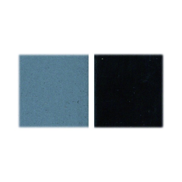 CT1701 - Colorant noir (Fe-Cr-Co-Mn-Ni) JOHNSON MATTHEY - 1