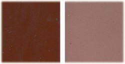 CT1800 - Colorant brun rouge (fe-cr-zn) JOHNSON MATTHEY - 1 CT1800 - Colorant brun rouge (fe-cr-zn) JOHNSON MATTHEY - 1
