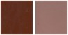 CT1800 - Colorant brun rouge (fe-cr-zn) JOHNSON MATTHEY - 1