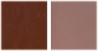 CT1800 - Colorant brun rouge (fe-cr-zn) JOHNSON MATTHEY - 1