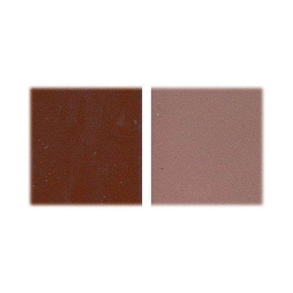 CT1800 - Colorant brun rouge (fe-cr-zn) JOHNSON MATTHEY - 1