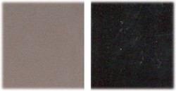 CT1801 - Colorant brun noir (fe-cr-ni) JOHNSON MATTHEY - 1 CT1801 - Colorant brun noir (fe-cr-ni) JOHNSON MATTHEY - 1