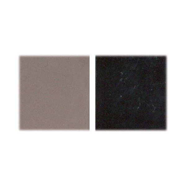 CT1801 - Colorant brun noir (fe-cr-ni) JOHNSON MATTHEY - 1