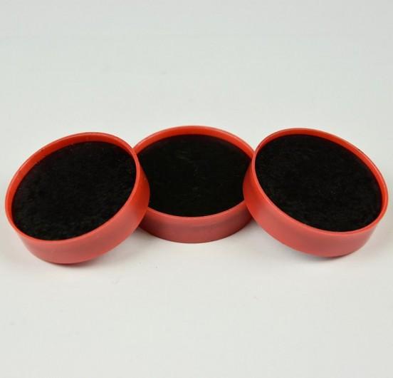 Godet noir LP CERAM - 1 Godet noir LP CERAM - 1