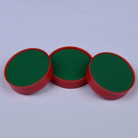 Godet vert empire LP CERAM - 1 Godet vert empire LP CERAM - 1