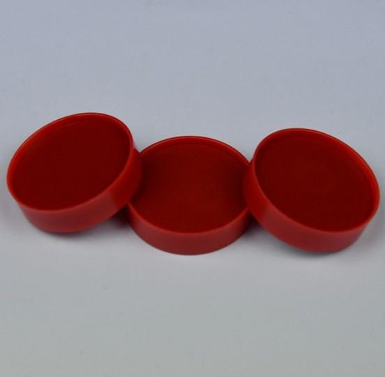 Godet vermillon LP CERAM - 1 Godet vermillon LP CERAM - 1