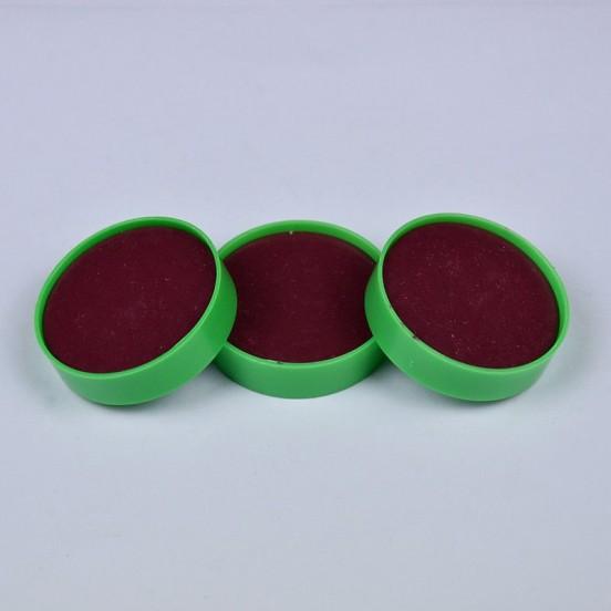 Godet carmin LP CERAM - 1 Godet carmin LP CERAM - 1