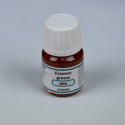 Essence grasse PETER LAVEM - 2