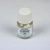 Essence de lavandin PETER LAVEM - 1