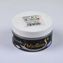 Vernis transparent satiné (résines polyuréthanes) - 100 ml PETER LAVEM - 1 Vernis transparent satiné (résines polyuréthanes) - 100 ml PETER LAVEM - 1