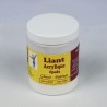 Liant acrylique incolore - 250 ml PETER LAVEM - 1
