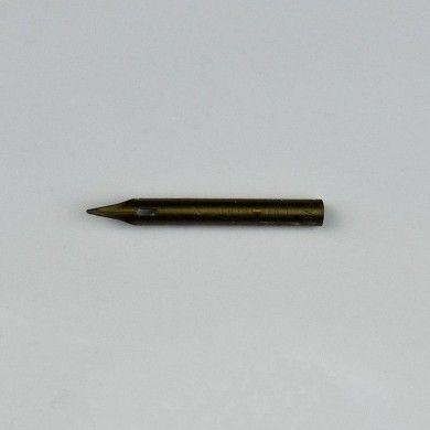 Plume 2000 PETER LAVEM - 1