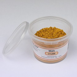 CT1200 - Colorant maïs JOHNSON MATTHEY - 2 CT1200 - Colorant maïs JOHNSON MATTHEY - 2