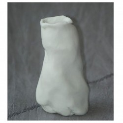 Porcelaine de coulage pr&eacute; - d&eacute;flocul&eacute;e SOLARGIL - 1