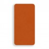 G10 - Faïence rouge liquide de coulage WITGERT - 1