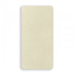 P11 - Paper clay WITGERT - 1 P11 - Paper clay WITGERT - 1