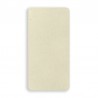 P11 - Paper clay WITGERT - 1