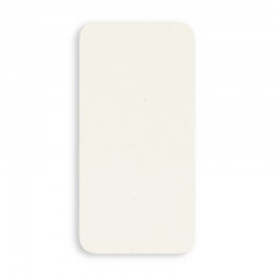 Porcelaine liquide Mont Blanc WITGERT - 1