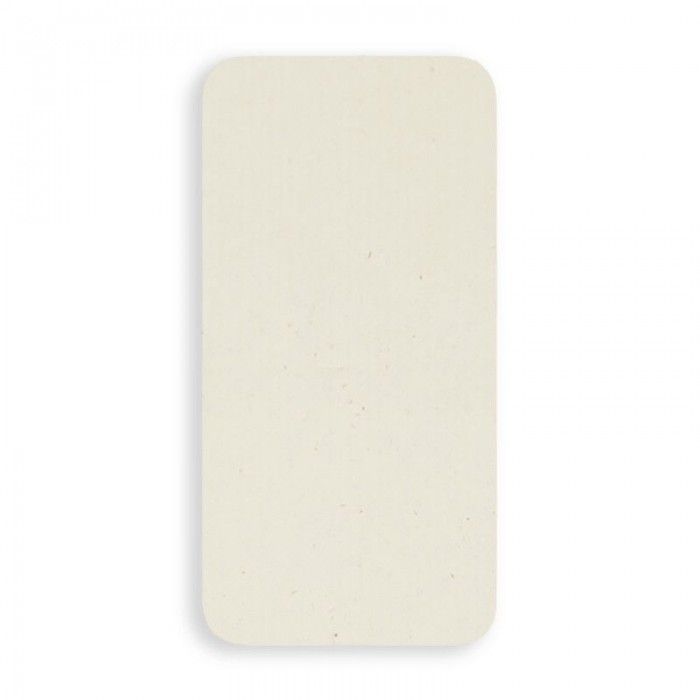 G6 - Faïence blanche liquide de coulage WITGERT - 1