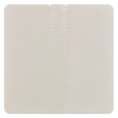 EN01 - Blanc PETER LAVEM - 1