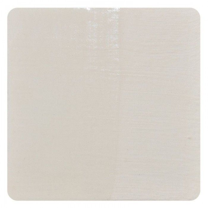 EN01 - Blanc PETER LAVEM - 1