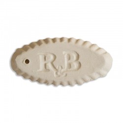 GE221CHI - Grès blanc chamotté 0 - 0,125 mm RAOULT FILS - 1 GE221CHI - Grès blanc chamotté 0 - 0,125 mm RAOULT FILS - 1
