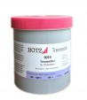 Enduit protecteur liquide - 800 ml BOTZ - 1