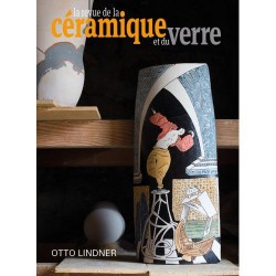 La revue de la céramique et du verre n° 209 CERAMIQUE ET DU VERRE - 1 La revue de la céramique et du verre n° 209 CERAMIQUE ET DU VERRE - 1
