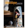 La revue de la céramique et du verre n° 209 CERAMIQUE ET DU VERRE - 1