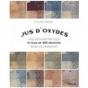 JUS D'OXYDES  - 1