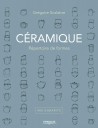 Céramique : répertoire de formes  - 1