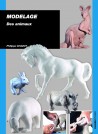 Modelage des animaux PETER LAVEM - 1