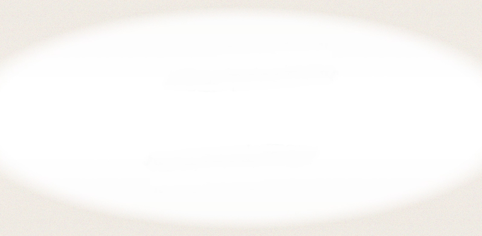 Slide background
