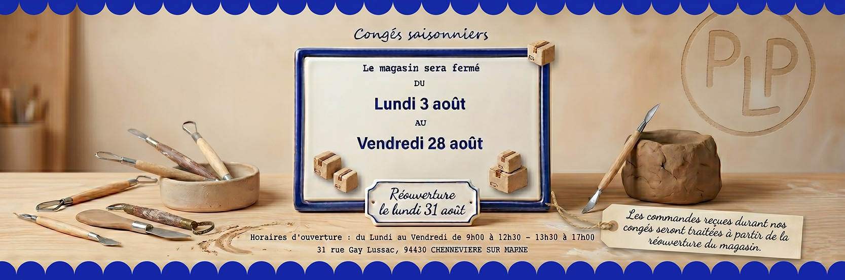 Slide background