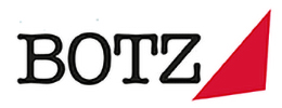 BOTZ