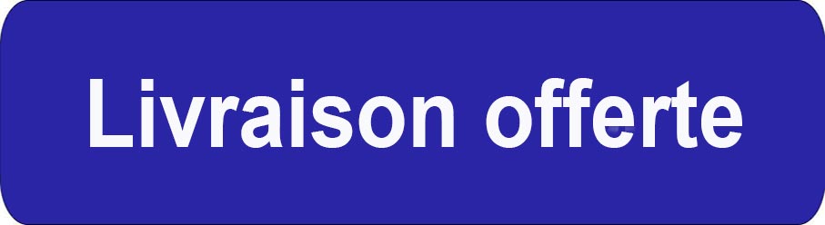 Livraison-offerte.jpg