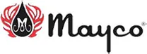 MAYCO