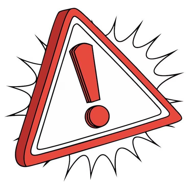 Attention.jpg
