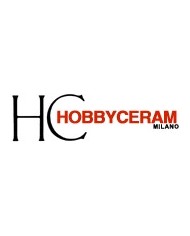 HOBBYCERAM